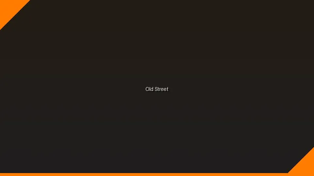 必撸作品 - 《老街味道》徐若萱 三级 参赛视频